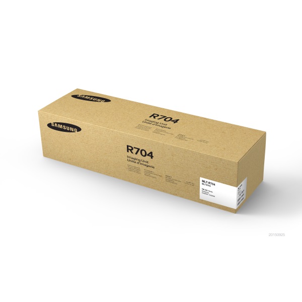 Samsung MLT-R704 MultiXpress K3300NR Imaging Unit (100000 Yield)