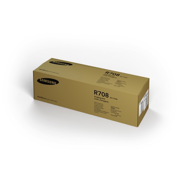 Samsung MLT-R708 MultiXpress K4250LX K4300LX K4350LX Imaging Unit (200000 Yield)