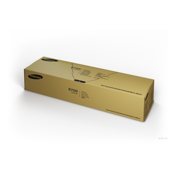 Samsung MLT-R709 MultiXpress SCX-8123NA SCX-8128NA Imaging Unit (100000 Yield)