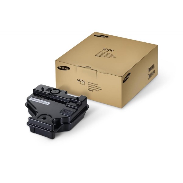 Samsung (MLT-W709) MultiXpress SCX-8123, 8128 Waste Toner Collection Unit