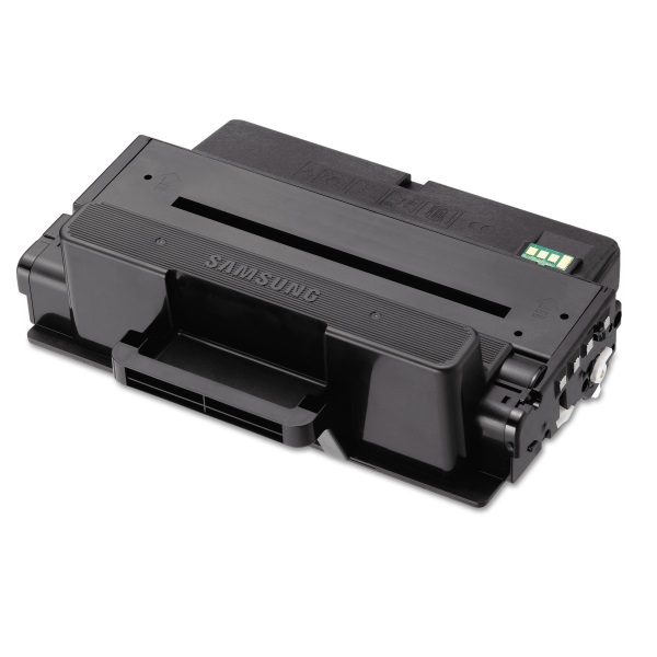 Samsung (MLT-D203E/XAA) ProXpress M3820DW M3870FW M4020ND M4070FR Extra High Yield Toner Cartridge (10000 Yield)