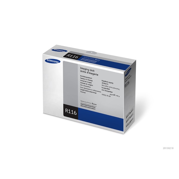 Samsung (MLT-R116/SEE) M2625D M2825DW M2875FD M2875FW Imaging Unit (9000 Yield)