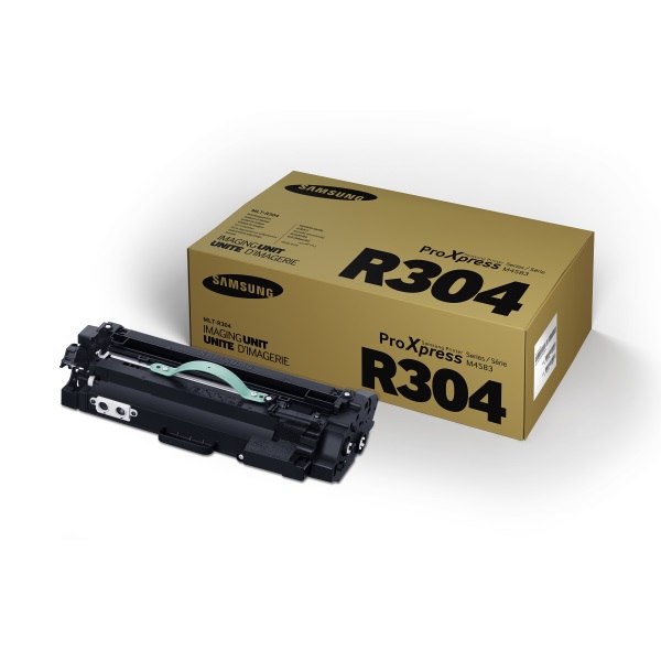 Samsung (MLT-R304/SEE) M4530ND M4530NX M4583FX Imaging Drum (100000 Yield)