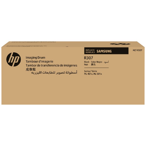 Samsung (MLT-R307/SEE) ML-4512ND, ML-5012ND, ML-5017ND Imaging Unit (60,000 Yield)