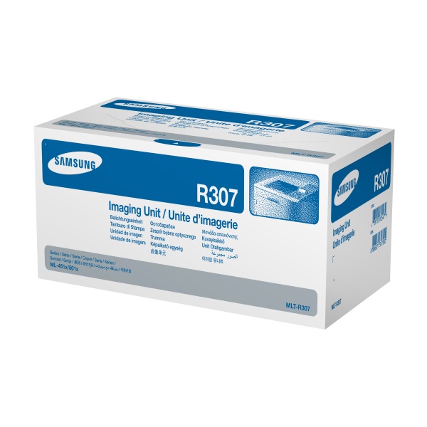 Samsung (MLT-R307/SEE) ML-4512ND ML-5012ND ML-5017ND Imaging Unit (60000 Yield)