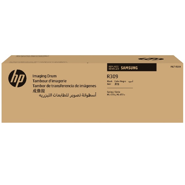 Samsung (MLT-R309/SEE) ML-5512ND, ML-6512ND Imaging Unit (80,000 Yield)