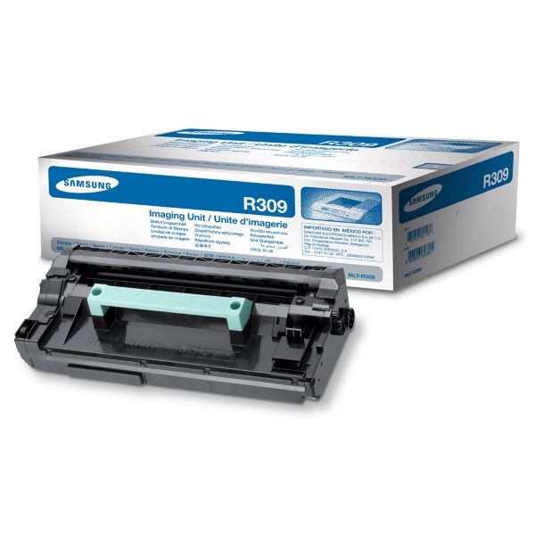 Samsung (MLT-R309/SEE) ML-5512ND ML-6512ND Imaging Unit (80000 Yield)