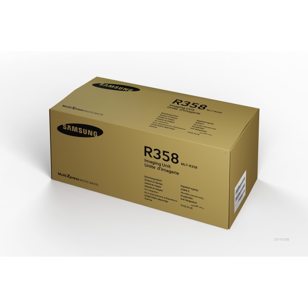 Samsung MLT-R358 MultiXpress M5370LX Imaging Unit (100000 Yield)
