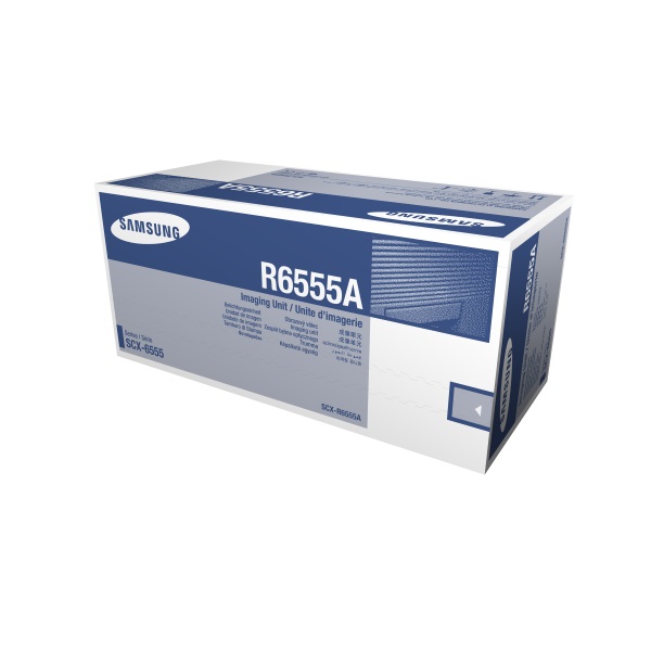 Samsung (SCX-R6555A) SCX-6545N SCX-6555N Imaging Unit (80000 Yield)