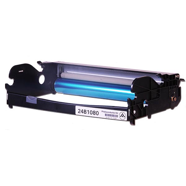 Source Technologies ST9612 ST9620 Photoconductor Kit (30000 Yield)