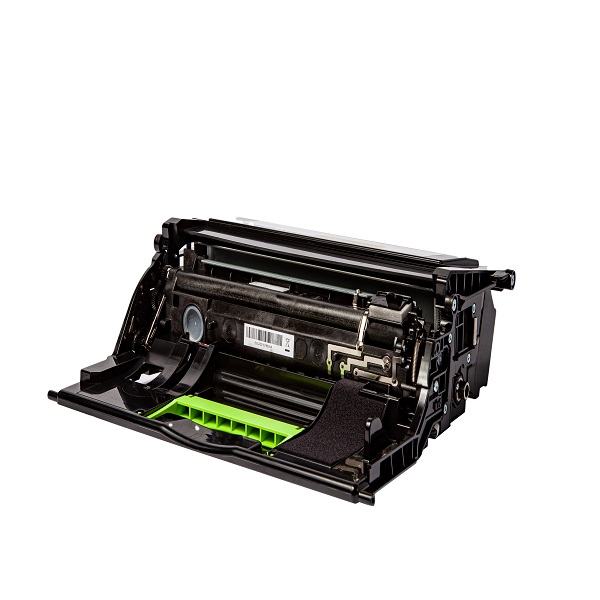 Source Technologies ST9830 MICR Toner (20,000 Yield)