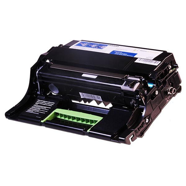 Source Technologies ST9712, ST9715, ST9717, ST9720, ST9722 Drum Unit (40,000 Yield)