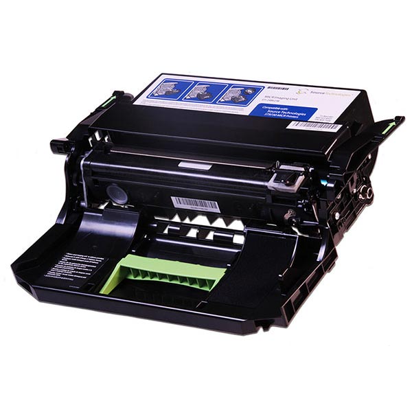 Source Technologies ST9730 Drum Unit (70,000 Yield)