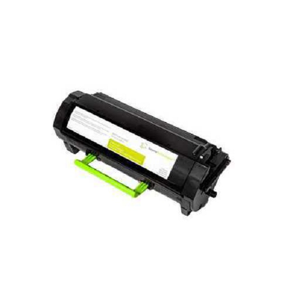 Source Technologies ST9818, ST9820, ST9821, ST9822 High Yield MICR Toner Cartridge (15,000 Yield)