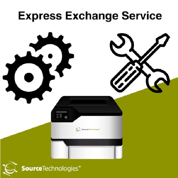 SRTSTM-80-M9920EXP-3