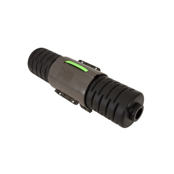 Toshiba e-STUDIO907, 1057, 1058, 1107, 1207, 1208 Toner Cartridge (120,000 Yield) (1 Ctg/Ctn)