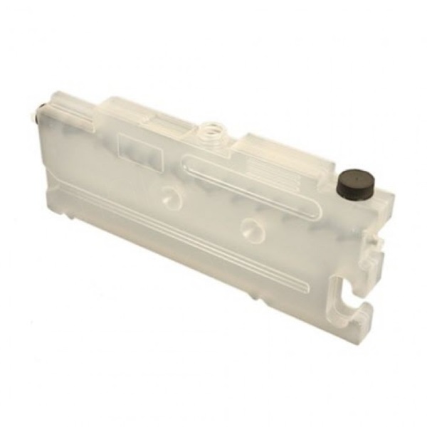 Toshiba e-STUDIO2040c, 2330c, 2540c, 2830c, 3040c, 3530c, 3540c, 4520c, 4540c Waste Toner Bottle (112,000 Yield Black/30,000 Yield Color)