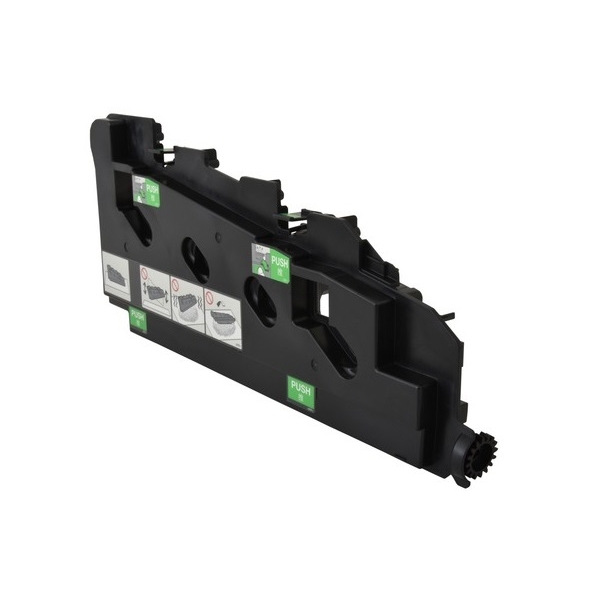 Toshiba eS330AC, eS400AC Waste Toner Bottle (Black - 84,000 Yield) (Color - 21,000 Yield)