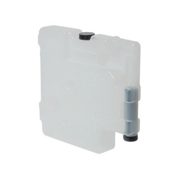 Toshiba e-STUDIO5516AC, 5520C, 5540C, 5560C, 6506AC, 6516AC, 6518A, 6520C, 6530C, 6540C, 6550C, 6560C, 6570C, 7506AC, 7516AC, 7518A, 8518A Waste Toner Bottle (120-220K Yield Black/30-55K Yield Color)