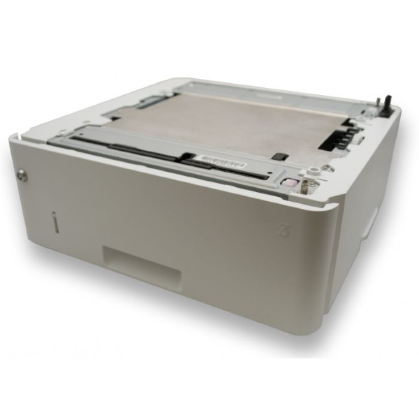 TROY M402, M404, M406, M428, 4001, 4101 550-Sheet Secure Input Tray