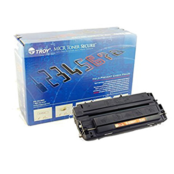 TROY M402, M426 mfp Security High Yield Toner Cartridge (9,000 Yield) (Compatible with HP CF226X, 26X Printers)