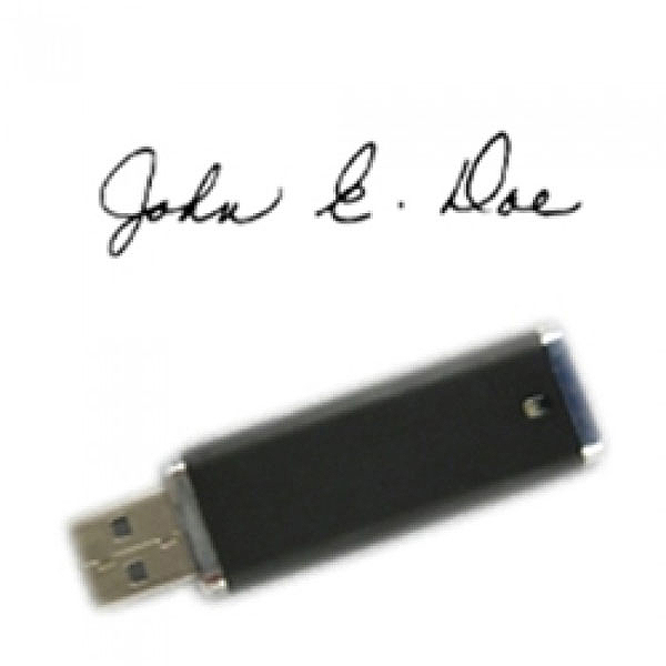 TROY 601, 602, 603, 806 Exact Duplicate Signature/Logo Serial Bus Kit