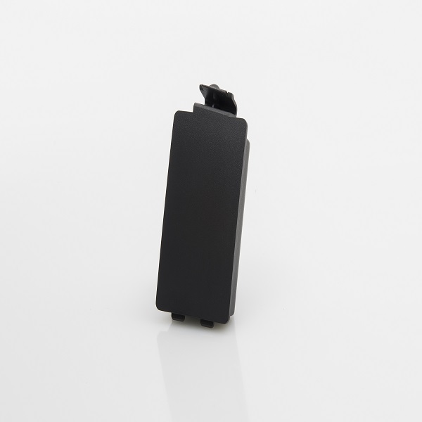 TSC LI-Ion Battery