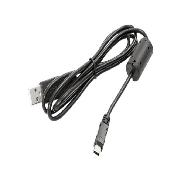 TSC Mini Cable Option