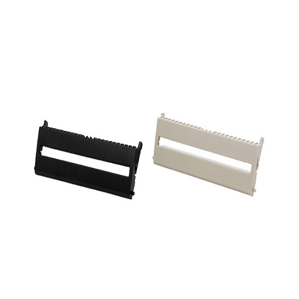 TSC TTP245 Peel-Off Mechanism W/P Options