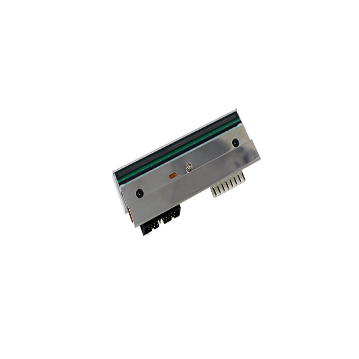TSC TTP-286MT Printhead Assembly
