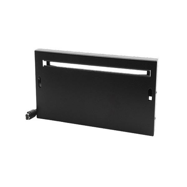 TSC TTP-384MT Cutter Module Full Cut Option