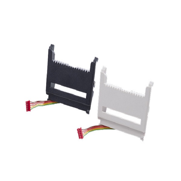 TSC TDP-225 Peel-Off Module Option