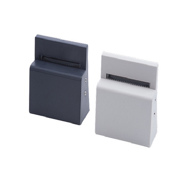 TSC TTP225 Cutter Module Cutter