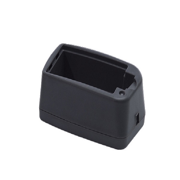 TSC Charge Station 1Cell Not Including Power Adapter Option