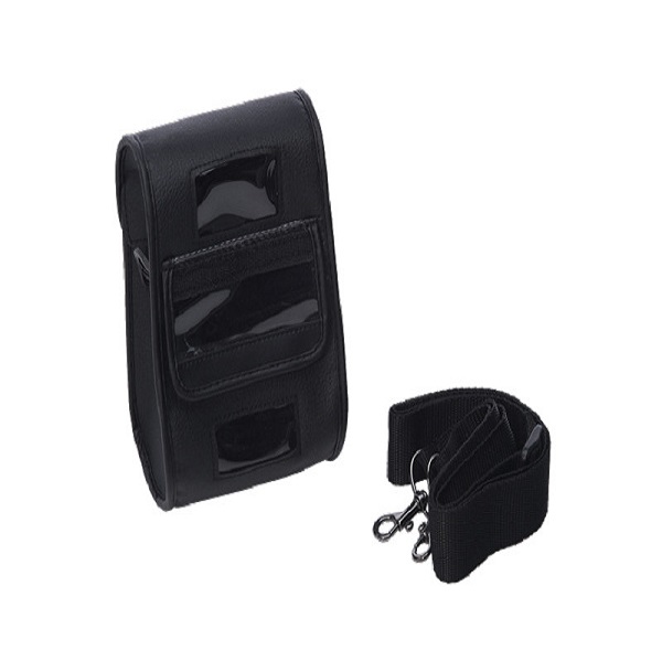 TSC IP54-Rated Environmental Case W/Shoulder Strap