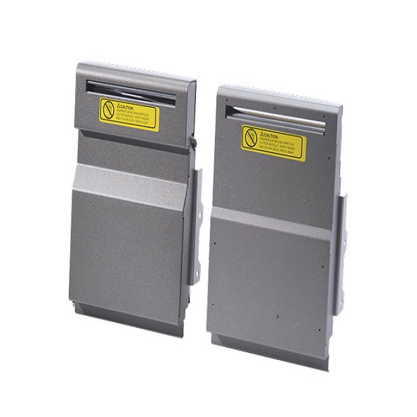 TSC Guillotine Cutter Module (Option)