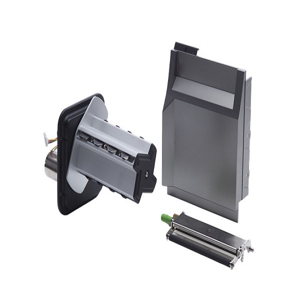 TSC Peel-Off Kit (Option)