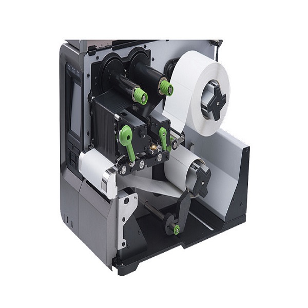 TSC Internal Rewinding Kit Options