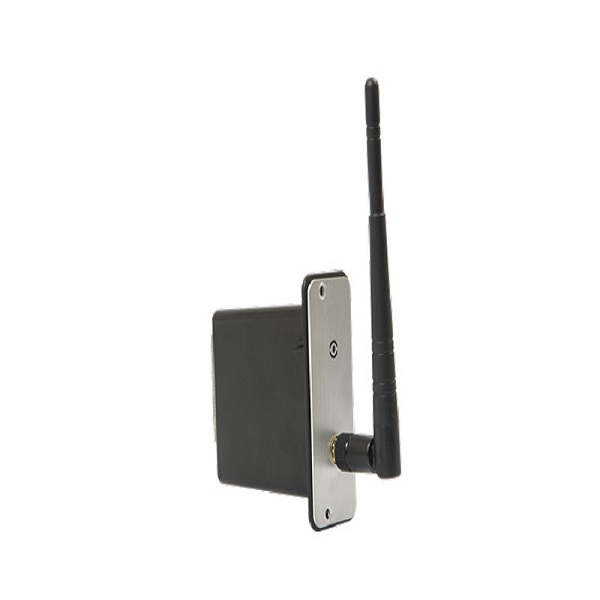 TSC Slot-In WI-FI Module (Dealer Option) Slot in wifi