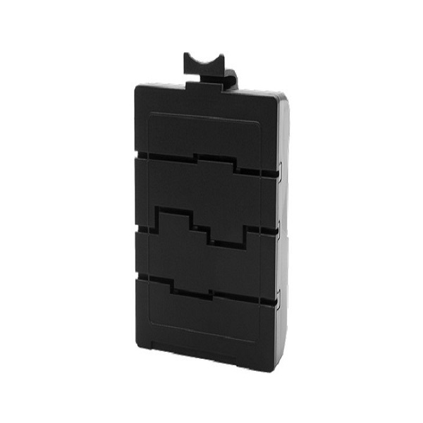 TSC Alpha-4L Battery Option
