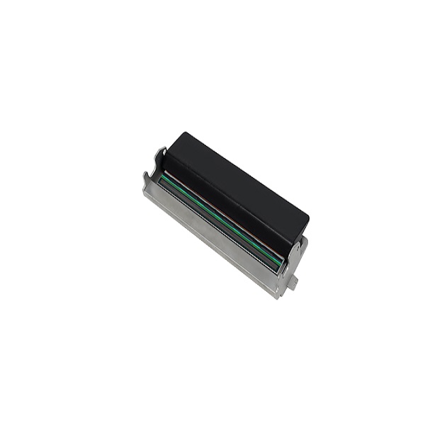 TSC TX300 Printhead Assembly (300 dpi)