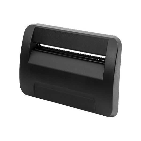 TSC Cutter Module Options