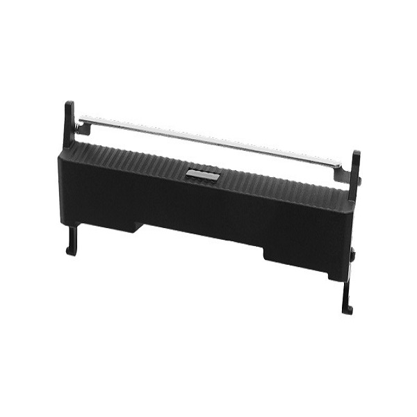 TSC Peel-Off Sensor Module Options