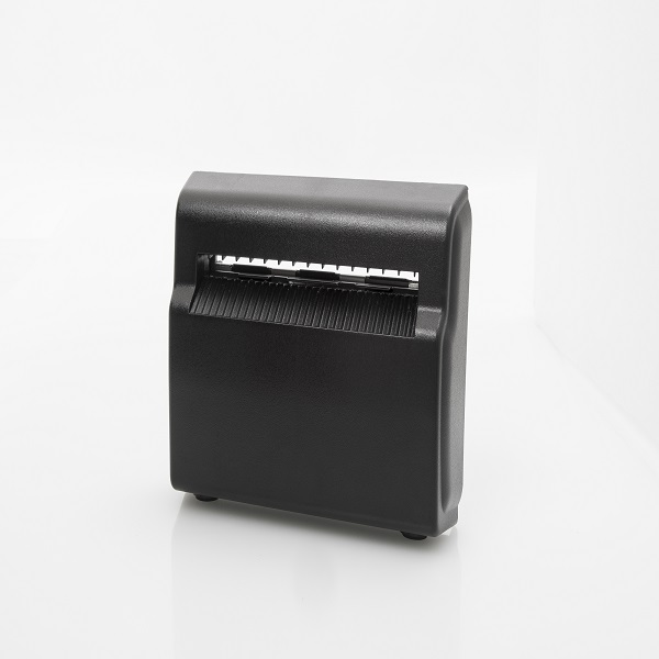 TSC DA 200 Full/Partial-Cut Cutter