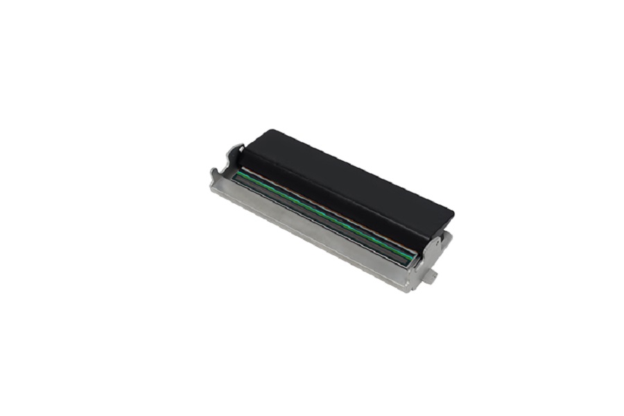 TSC DA310 DA320 Printhead Assembly