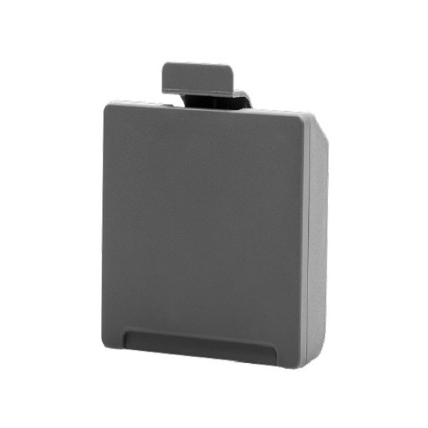 TSC Battery
