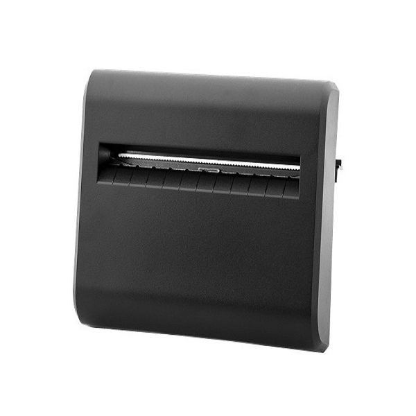 TSC Cutter Module (Full/Partial Cut) (TE210/TE310 Series Only) Options