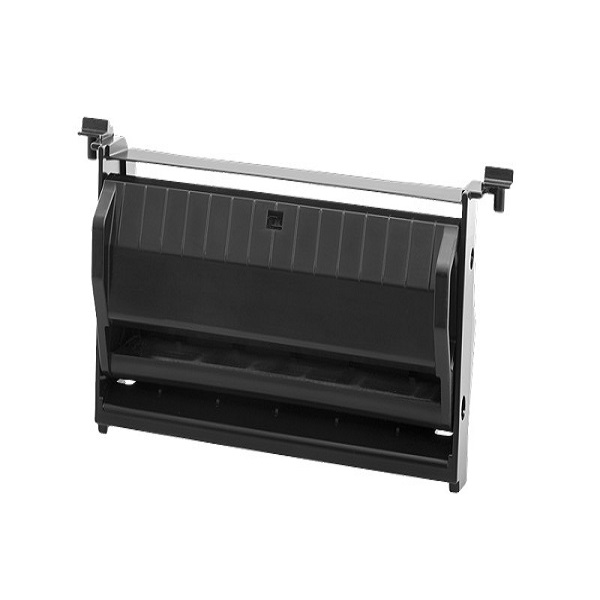 TSC TE210 TE310 Series Only Peel-Off Module Options