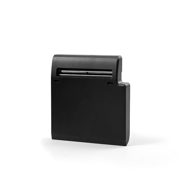 TSC Regular Guillotine Cutter Module Options