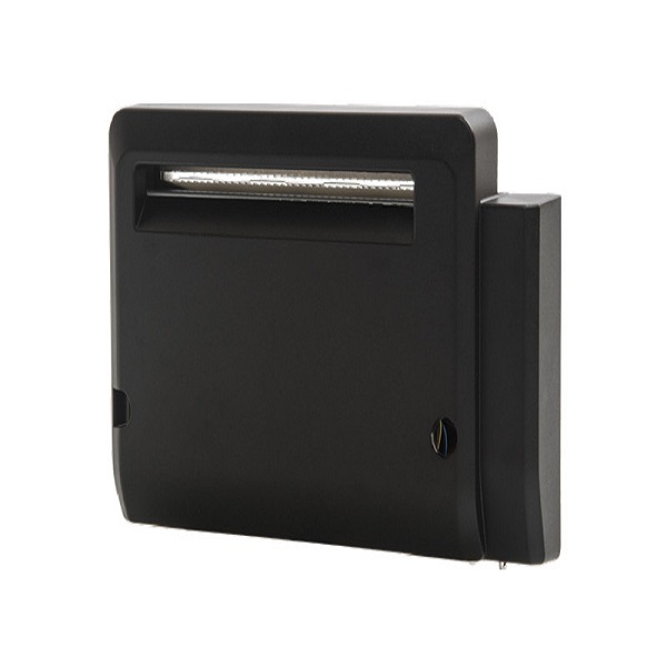TSC ACCESSORY REGULAR GUILLOTINE CUTTER Options